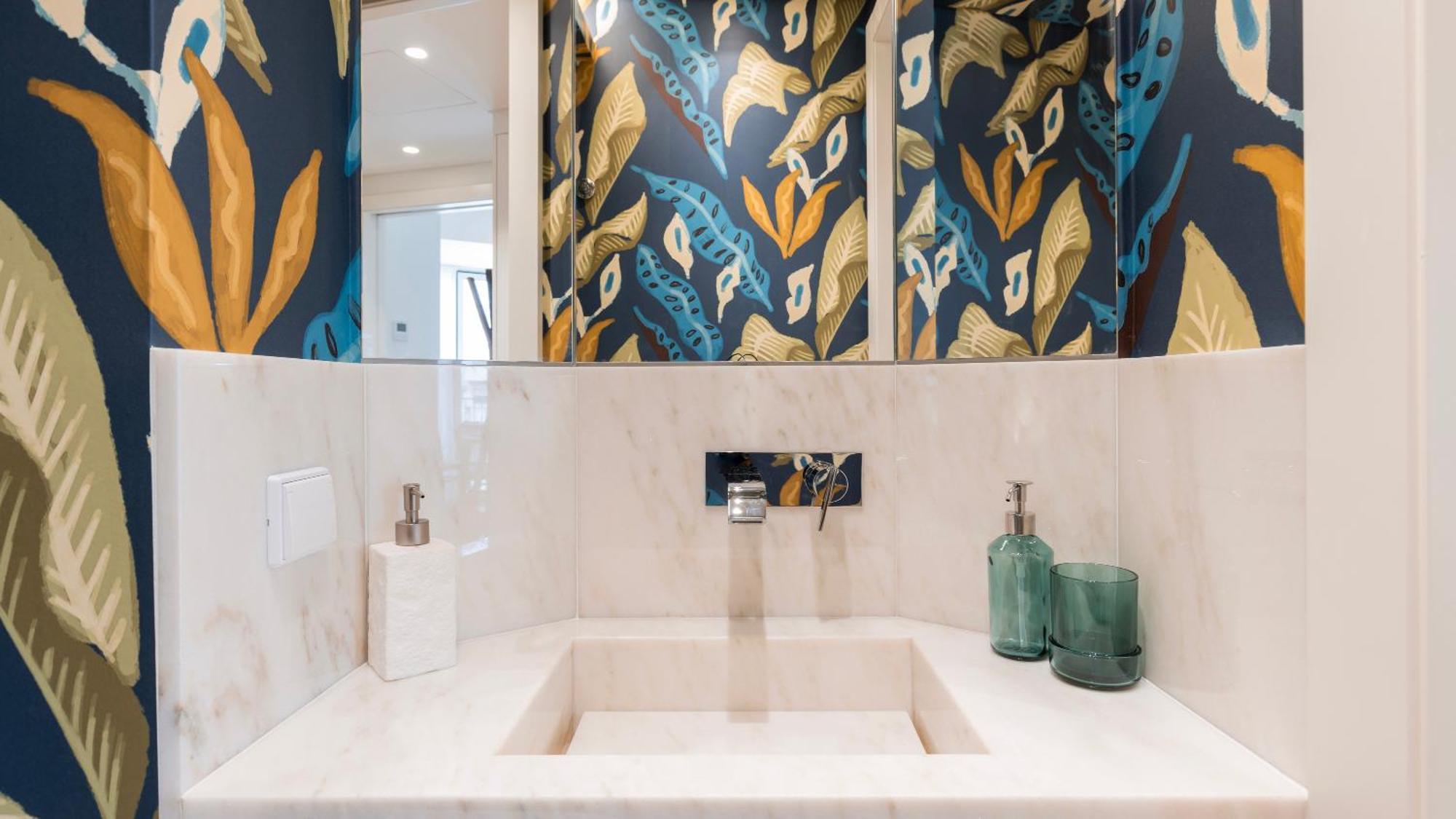 Apartamento Stunning With Balcony By Lovelystay Lisboa